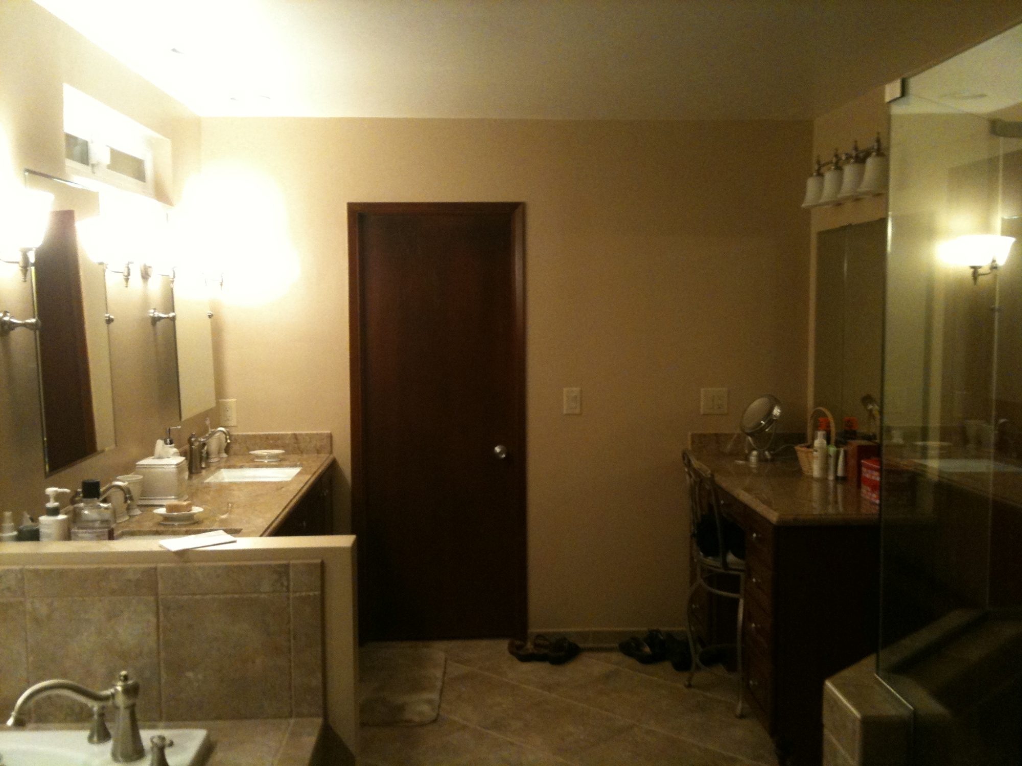 2406 photo 74